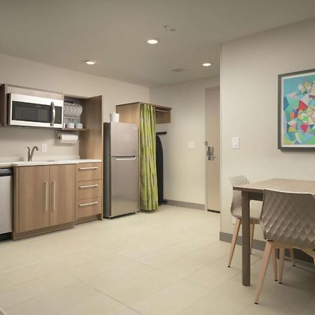 Home2 Suites By Hilton Atlanta Nw/Kennesaw, Ga Esterno foto